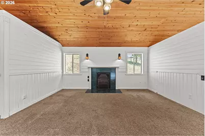 98629 Sitkum Ln, Myrtle Point, OR 97458 - Photo 5