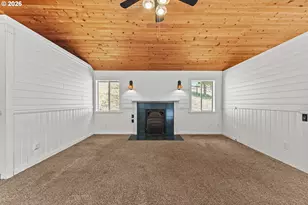 98629 Sitkum Ln, Myrtle Point, OR 97458 - Photo 5