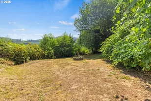 98629 Sitkum Ln, Myrtle Point, OR 97458 - Photo 35