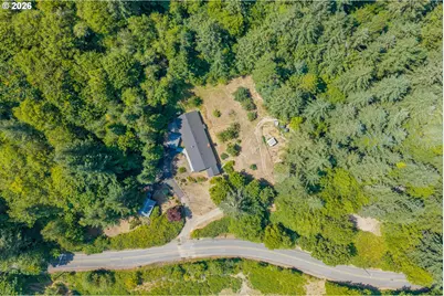 98629 Sitkum Ln, Myrtle Point, OR 97458 - Photo 37