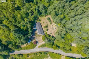 98629 Sitkum Ln, Myrtle Point, OR 97458 - Photo 37