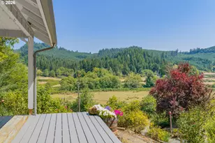 98629 Sitkum Ln, Myrtle Point, OR 97458 - Photo 3