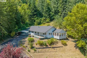 98629 Sitkum Ln, Myrtle Point, OR 97458 - Photo 37