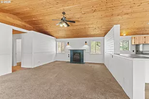 98629 Sitkum Ln, Myrtle Point, OR 97458 - Photo 5