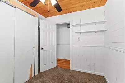 98629 Sitkum Ln, Myrtle Point, OR 97458 - Photo 27