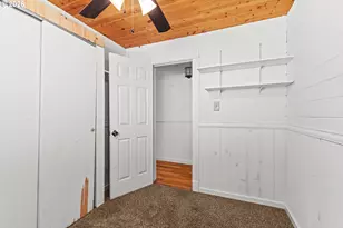 98629 Sitkum Ln, Myrtle Point, OR 97458 - Photo 27