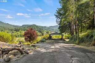 98629 Sitkum Ln, Myrtle Point, OR 97458 - Photo 41