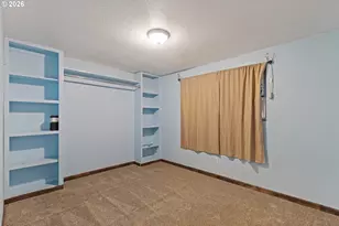 416 Glen Ave, Sutherlin, OR 97479 - Photo 17