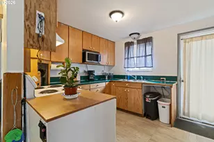 416 Glen Ave, Sutherlin, OR 97479 - Photo 11