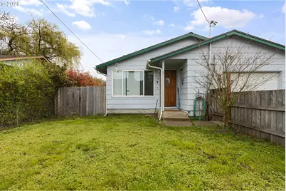 416 Glen Ave, Sutherlin, OR 97479 - Photo 3