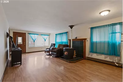 416 Glen Ave, Sutherlin, OR 97479 - Photo 9