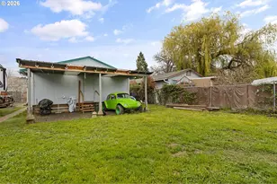 416 Glen Ave, Sutherlin, OR 97479 - Photo 35