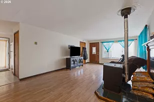 416 Glen Ave, Sutherlin, OR 97479 - Photo 7