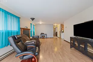 416 Glen Ave, Sutherlin, OR 97479 - Photo 5