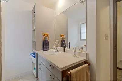 416 Glen Ave, Sutherlin, OR 97479 - Photo 19