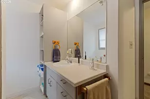 416 Glen Ave, Sutherlin, OR 97479 - Photo 19