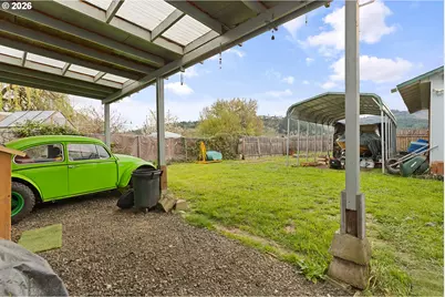 416 Glen Ave, Sutherlin, OR 97479 - Photo 27