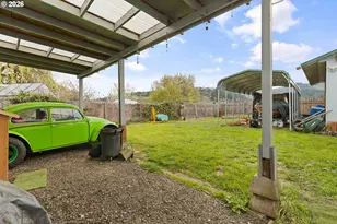 416 Glen Ave, Sutherlin, OR 97479 - Photo 27