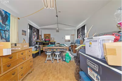 416 Glen Ave, Sutherlin, OR 97479 - Photo 31