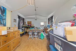 416 Glen Ave, Sutherlin, OR 97479 - Photo 31