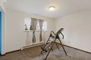 416 Glen Ave, Sutherlin, OR 97479 - Photo 23