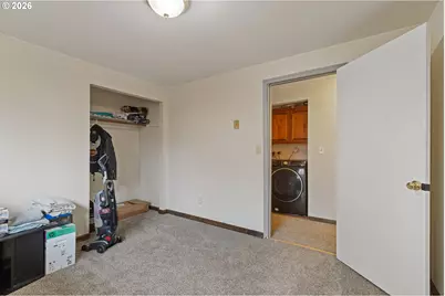 416 Glen Ave, Sutherlin, OR 97479 - Photo 25