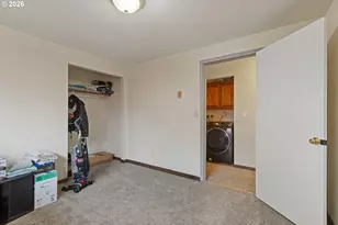 416 Glen Ave, Sutherlin, OR 97479 - Photo 25