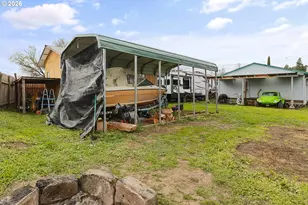 416 Glen Ave, Sutherlin, OR 97479 - Photo 33