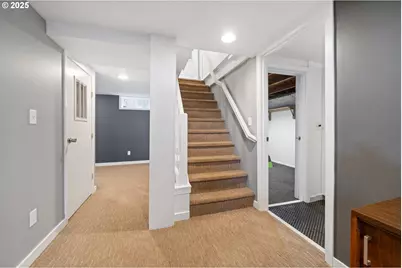 6815 N Smith St, Portland, OR 97203 - Photo 19