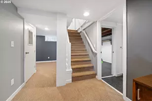 6815 N Smith St, Portland, OR 97203 - Photo 19