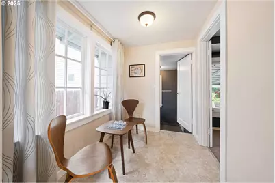 6815 N Smith St, Portland, OR 97203 - Photo 11