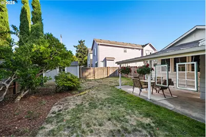 6815 N Smith St, Portland, OR 97203 - Photo 31