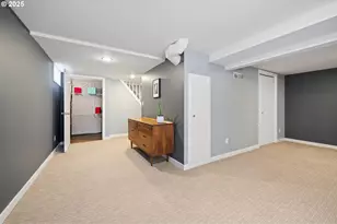 6815 N Smith St, Portland, OR 97203 - Photo 23