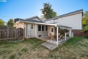 6815 N Smith St, Portland, OR 97203 - Photo 29