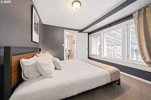 6815 N Smith St, Portland, OR 97203 - Photo 13