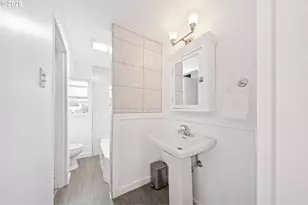 6815 N Smith St, Portland, OR 97203 - Photo 17