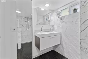 6815 N Smith St, Portland, OR 97203 - Photo 21