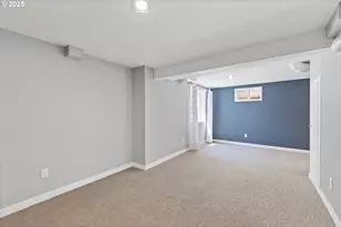 6815 N Smith St, Portland, OR 97203 - Photo 25