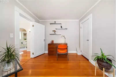 6815 N Smith St, Portland, OR 97203 - Photo 15