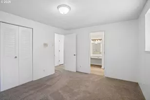 1732 W 23rd Ave, Eugene, OR 97405 - Photo 19
