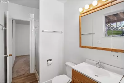 1732 W 23rd Ave, Eugene, OR 97405 - Photo 33