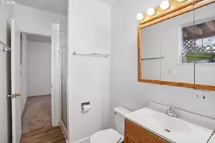 1732 W 23rd Ave, Eugene, OR 97405 - Photo 33