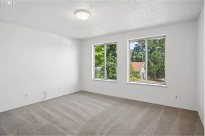 1732 W 23rd Ave, Eugene, OR 97405 - Photo 21