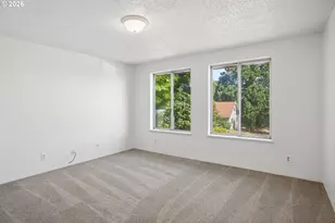 1732 W 23rd Ave, Eugene, OR 97405 - Photo 21