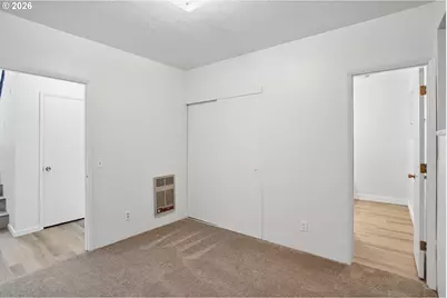 1732 W 23rd Ave, Eugene, OR 97405 - Photo 31