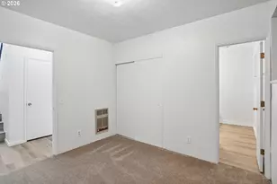 1732 W 23rd Ave, Eugene, OR 97405 - Photo 31
