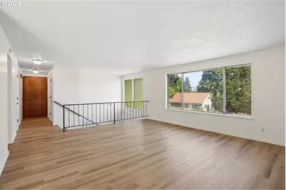 1732 W 23rd Ave, Eugene, OR 97405 - Photo 9