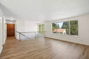 1732 W 23rd Ave, Eugene, OR 97405 - Photo 9