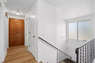 1732 W 23rd Ave, Eugene, OR 97405 - Photo 15
