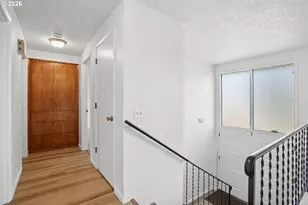 1732 W 23rd Ave, Eugene, OR 97405 - Photo 15
